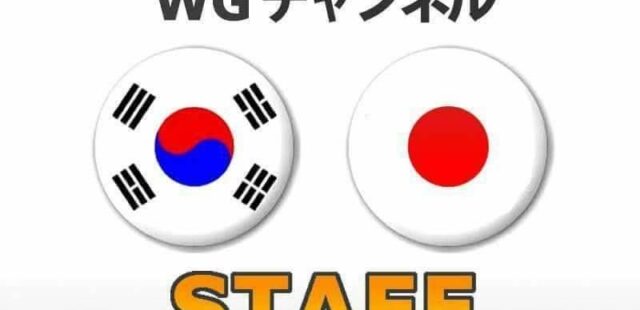新大久保で本場の韓国グルメ！ホルモン鍋とホルモン盛り合わせで乾杯🍻