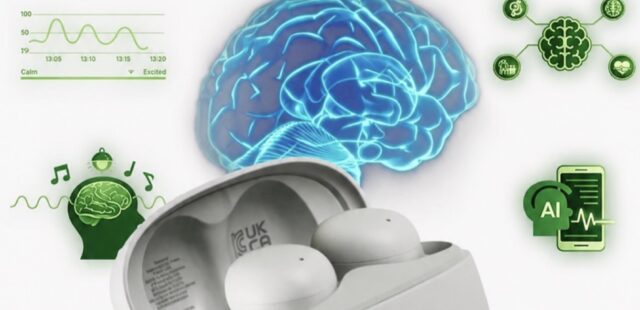 睡眠の質、見直してみませんか？